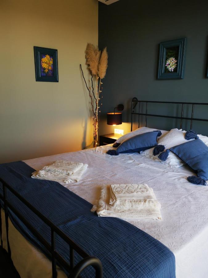 Villa Gorana Zadar Dış mekan fotoğraf